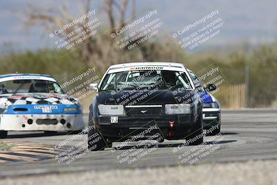 media/Oct-11-2025-Lucky Dog Racing (Sat) [[f5b53147c4]]/3-Second Stint/1-Turn 3/